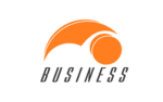 client5.png